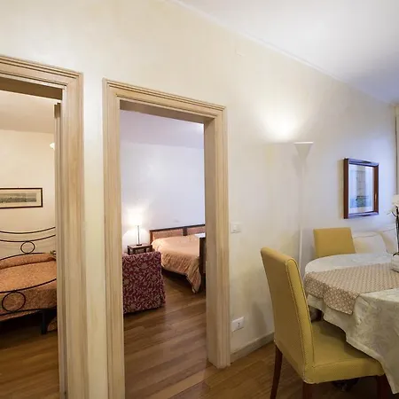Romantic Suite San Marco Venice Exterior photo